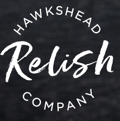 Hawkeshead Relish Company