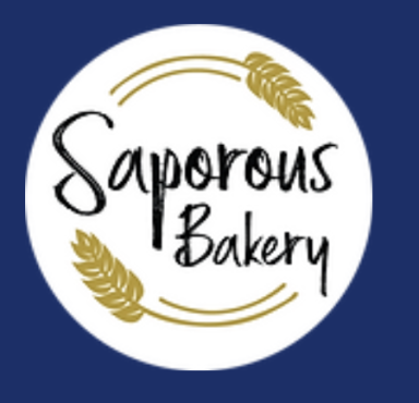 Sonorous Bakery